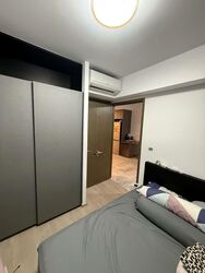 Affinity At Serangoon (D19), Apartment #574013491